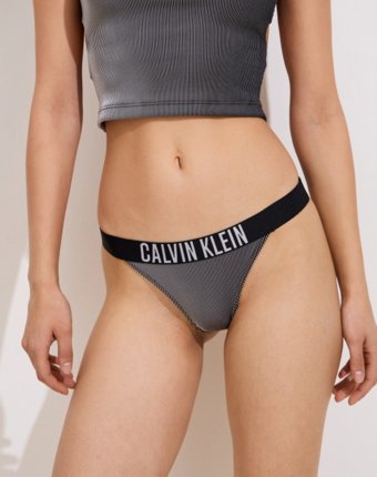 Плавки Calvin Klein Underwear женщинам
