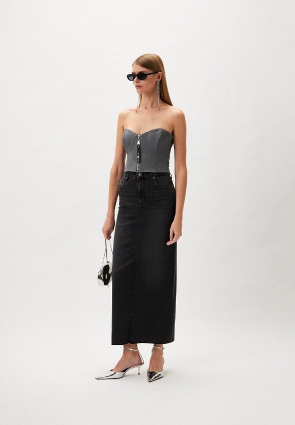 Топ Twinset Milano