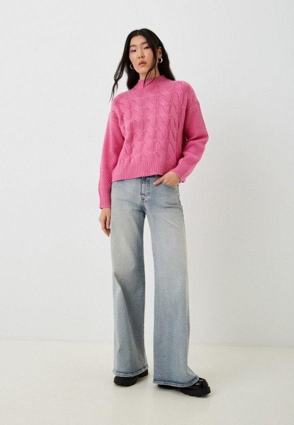 Джемпер Ecoalf