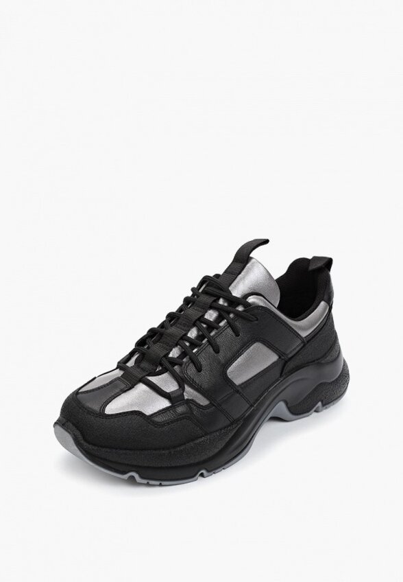 Кроссовки Ralf Ringer