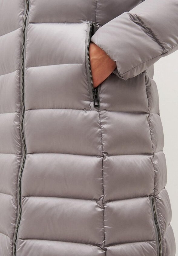 Пуховик Gerry Weber