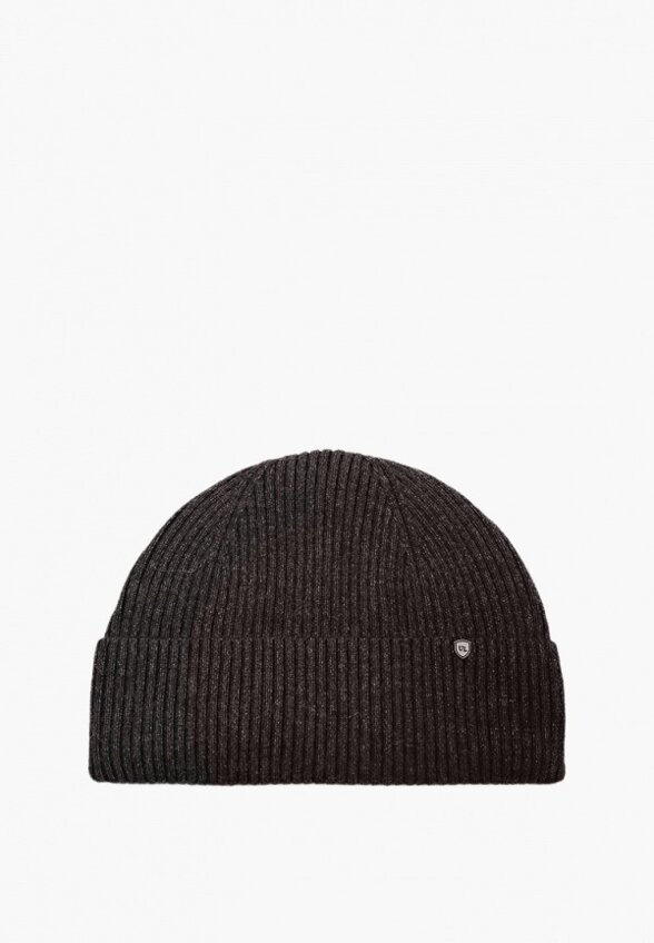 Шапка Ultra Leks 2001