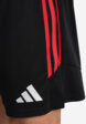Шорты мужские Adidas Tiro26, Черный6  - превью
