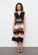 Платье Taifun2  - превью