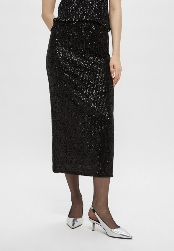 Юбка Weekend Max Mara