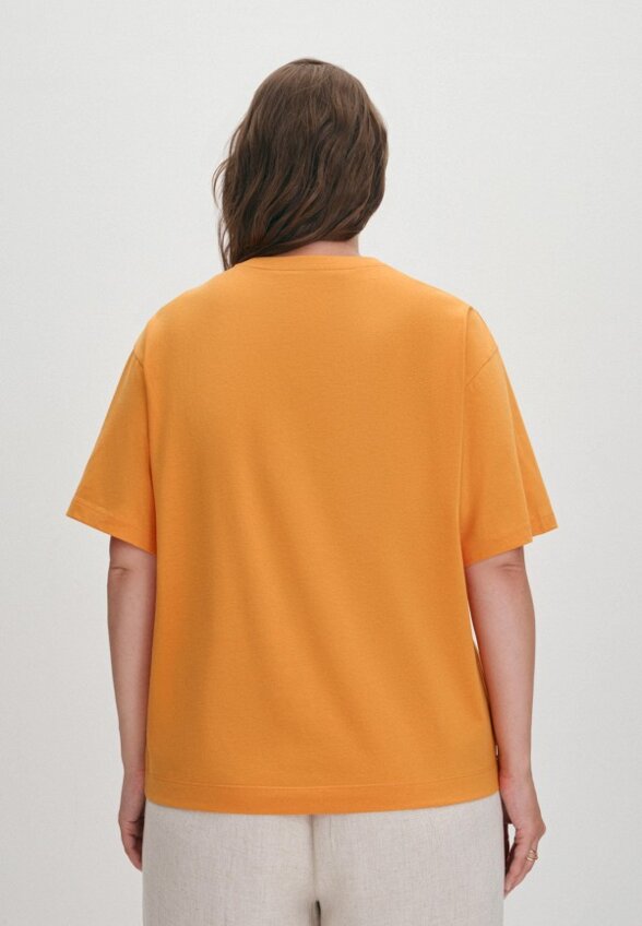 Футболка Lalis