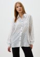 Блуза O'STIN1  - превью