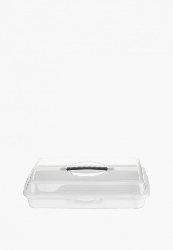 Контейнер для хранения продуктов Elcasa