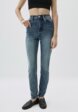 Джинсы Sela1  - превью