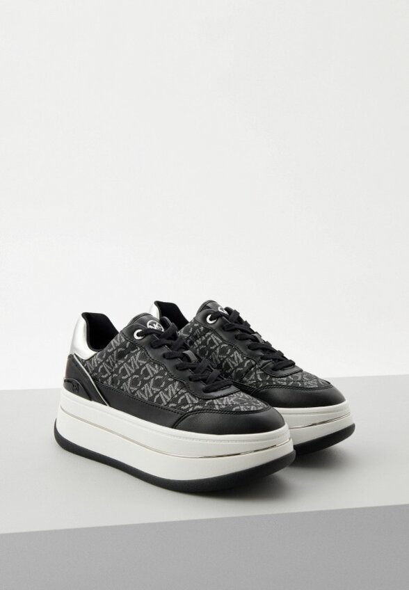 Кроссовки Michael Michael Kors