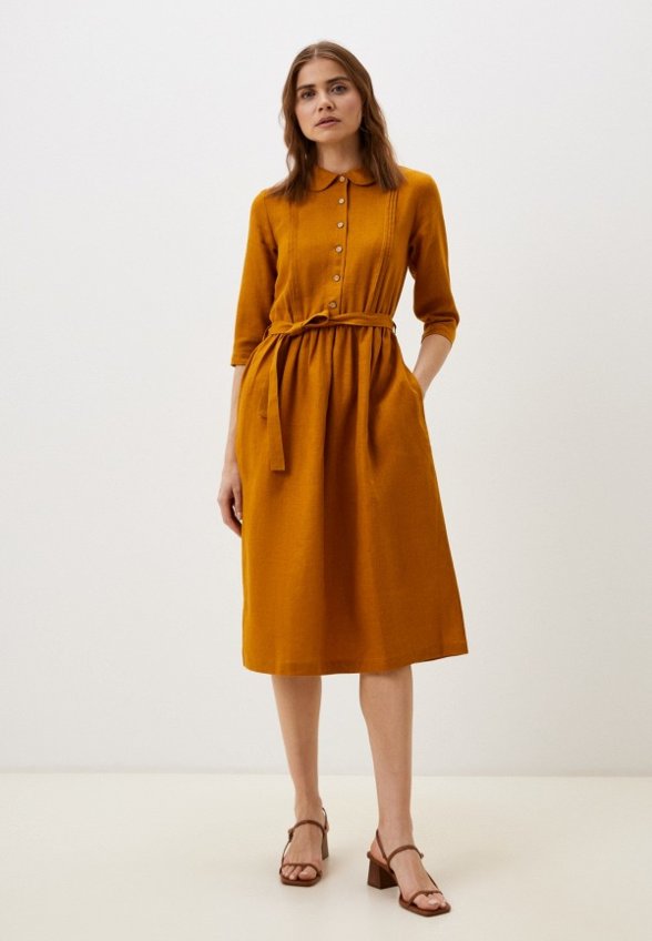 Платье Иваdress