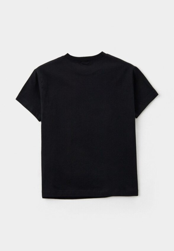 Футболка United Colors of Benetton