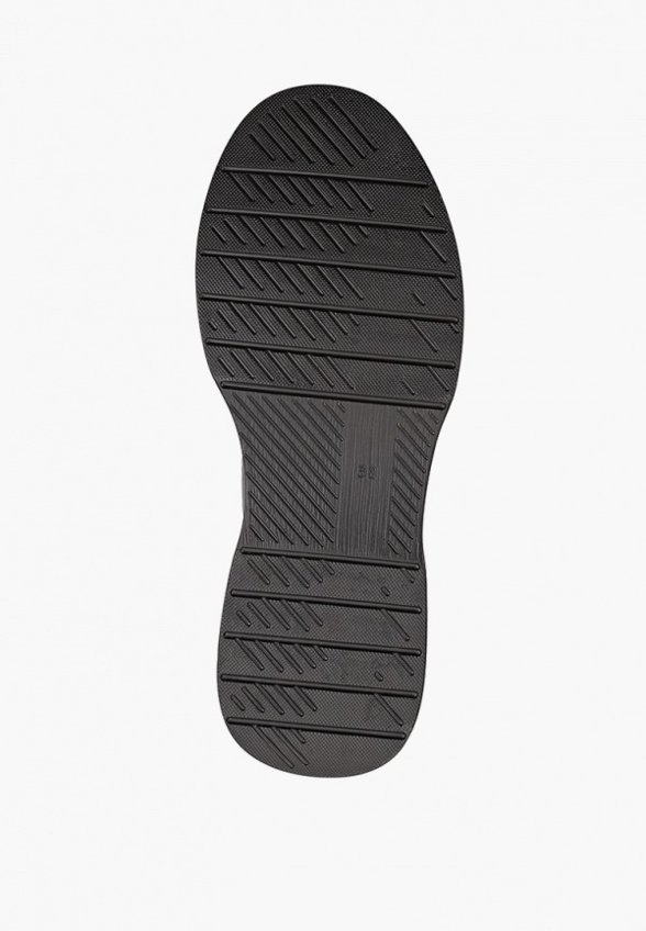 Лоферы Camille