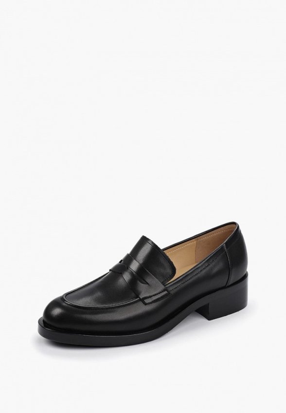 Лоферы Vitacci