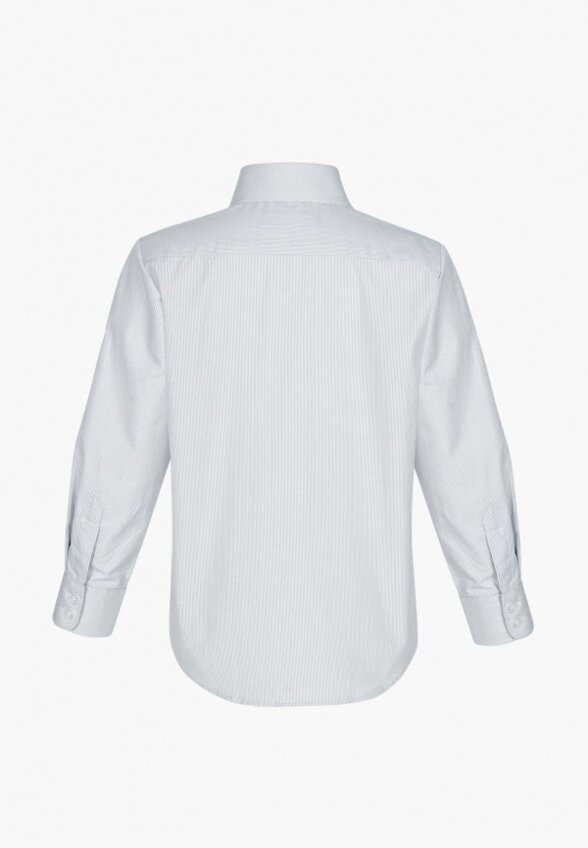 Рубашка Jacote