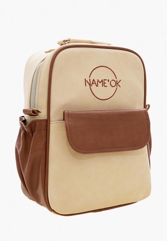 Рюкзак Name'Ok