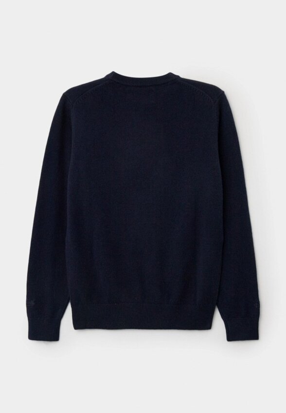 Джемпер MC2 Saint Barth