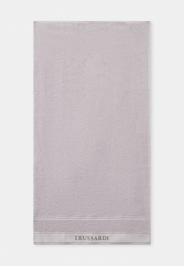 Полотенце Trussardi