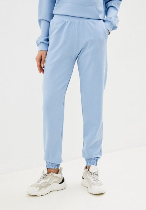 Костюм спортивный Malaeva