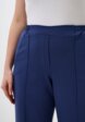 Брюки Cleo4  - превью