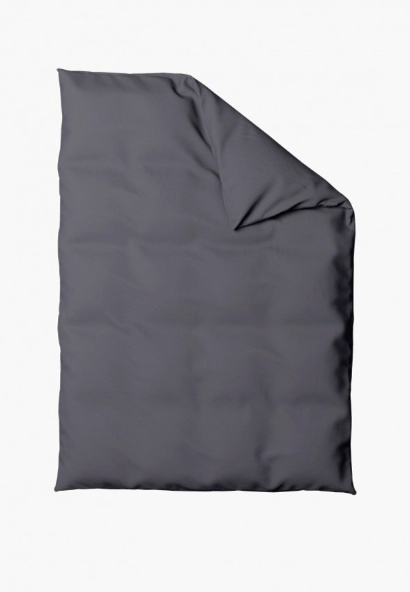 Пододеяльник 2-спальный Uniqcute