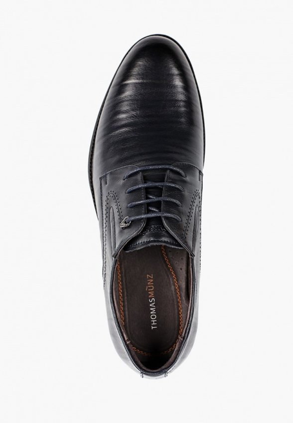 Туфли Thomas Munz