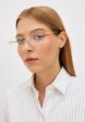 Оправа Gentle Fawn6  - превью