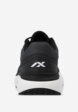 Кроссовки мужские Athlex Pure, Серый3  - превью
