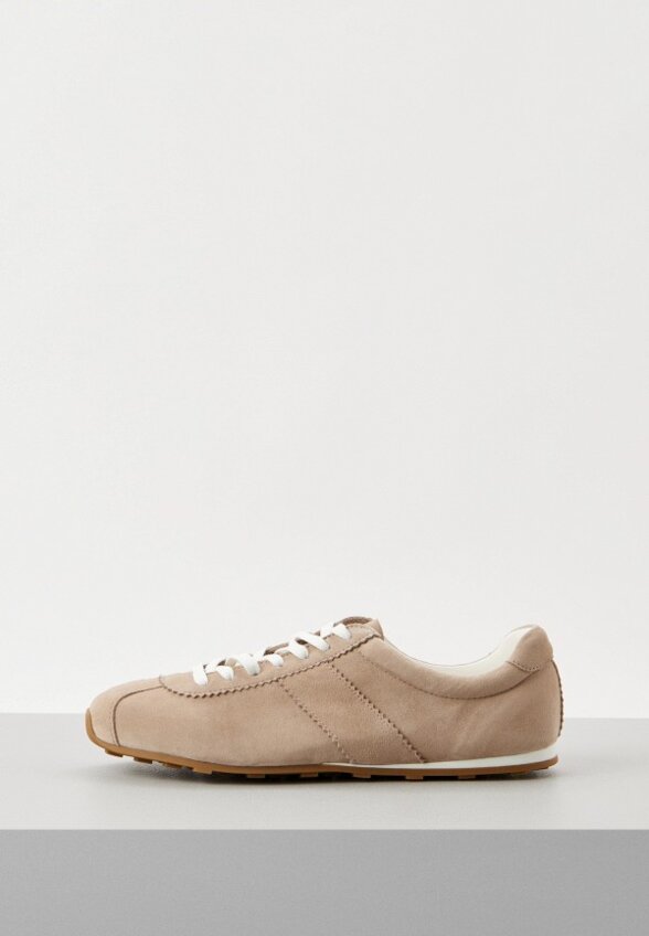 Кроссовки Ekonika Premium