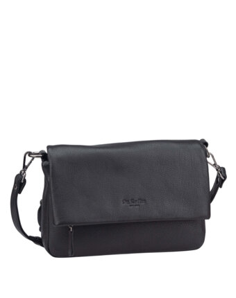 Др.Коффер W620134-44-04 сумка женская женщинам