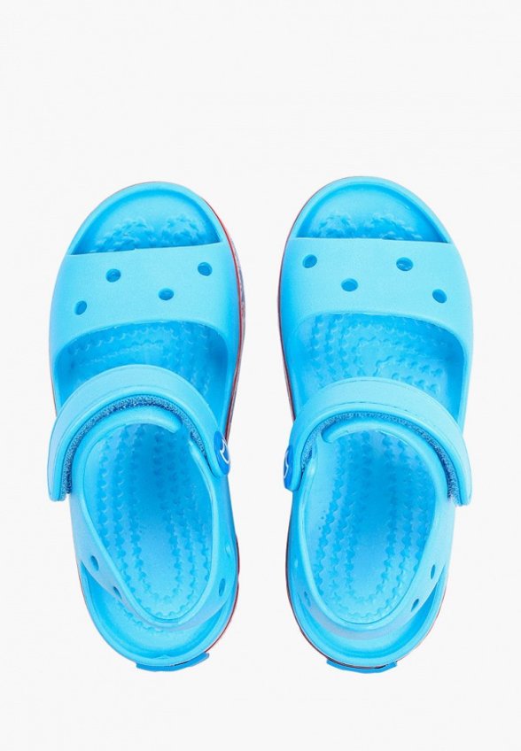 Сандалии Котофей