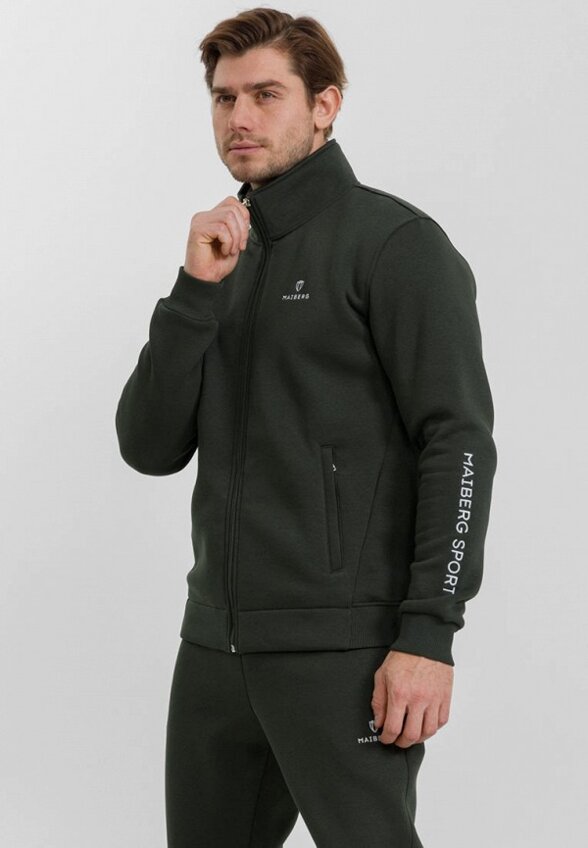 Костюм спортивный Maiberg