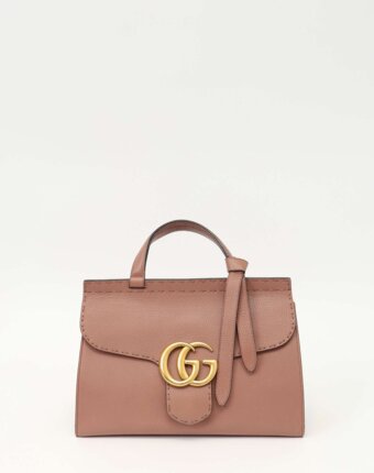 Gucci GG Marmont женщинам