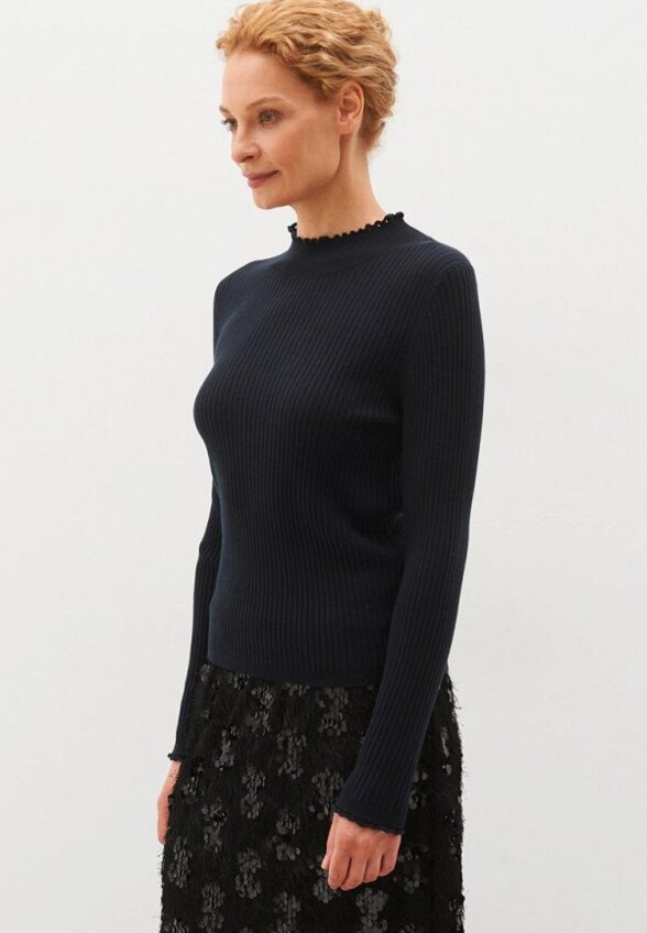 Джемпер Gerry Weber