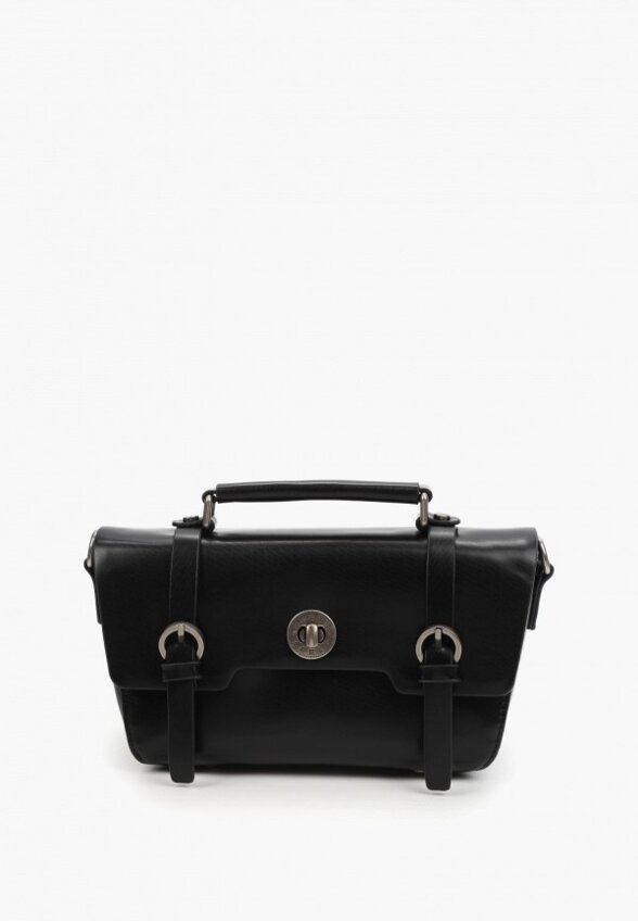 Сумка Giovanni Aidini