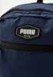 Рюкзак PUMA3  - превью