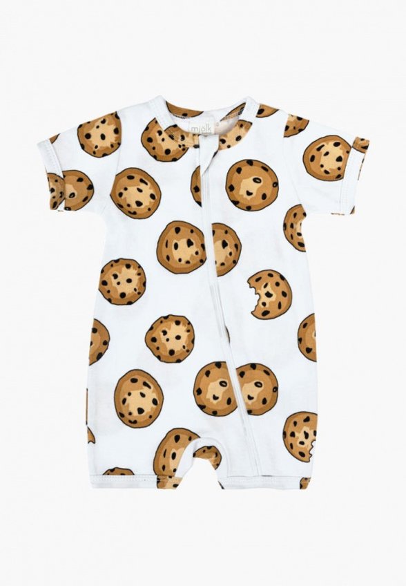 Песочник Mjolk