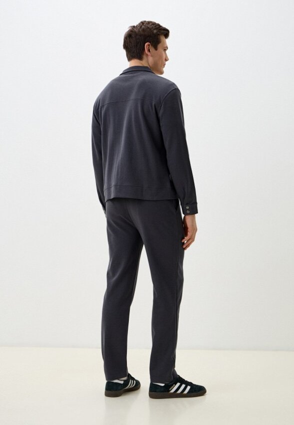 Костюм спортивный Mia Mania