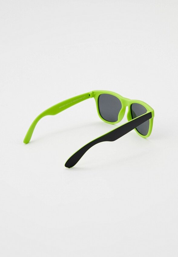 Очки солнцезащитные PlayToday