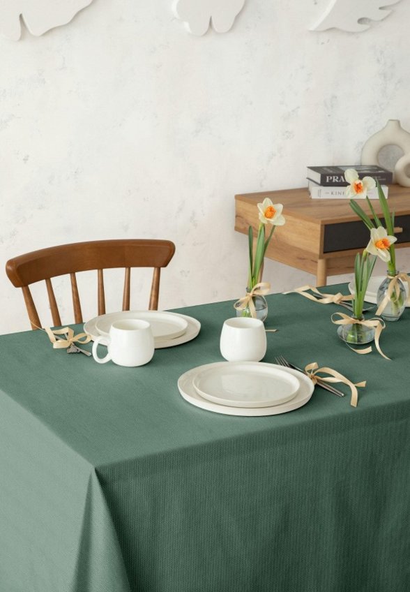 Скатерть Унисон