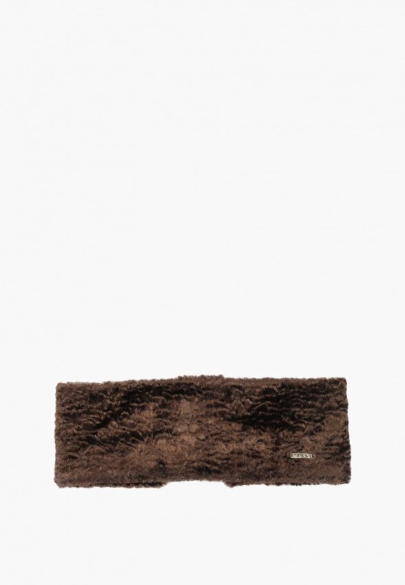 Повязка VNTG vintage+