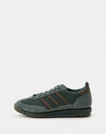 Кроссовки adidas Originals женщинам