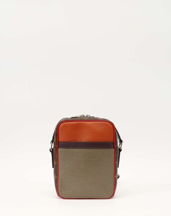 Louis Vuitton Danube женщинам