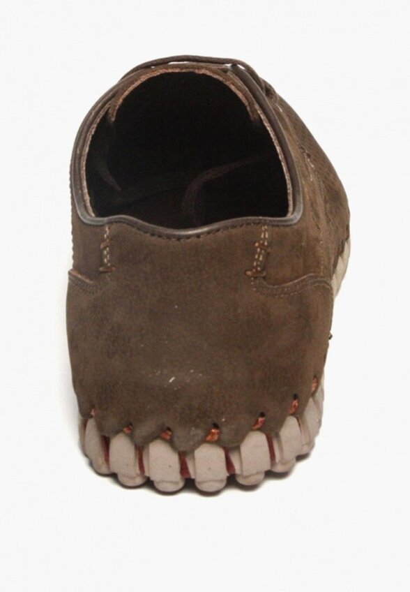 Ботинки Airbox