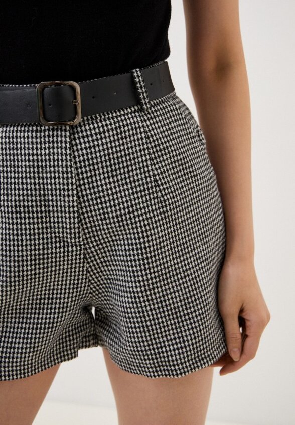 Шорты Fragarika