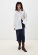 Рубашка Top Top2  - превью