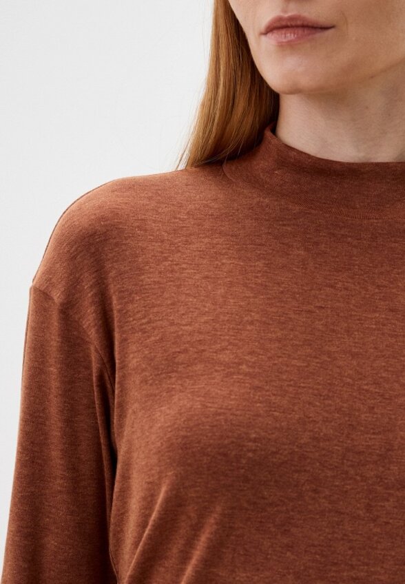 Водолазка LO