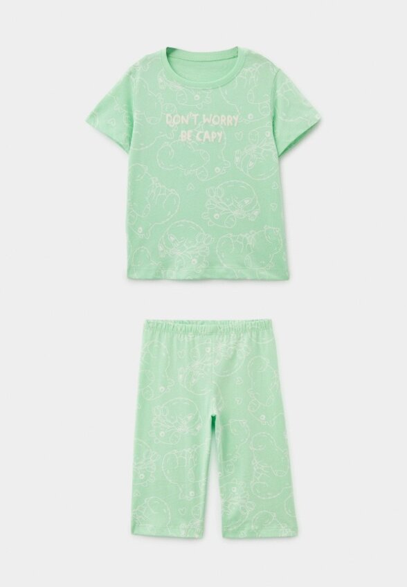 Пижама Mark Formelle