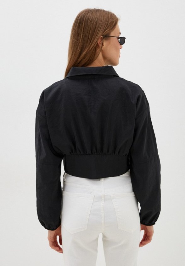 Ветровка Koton