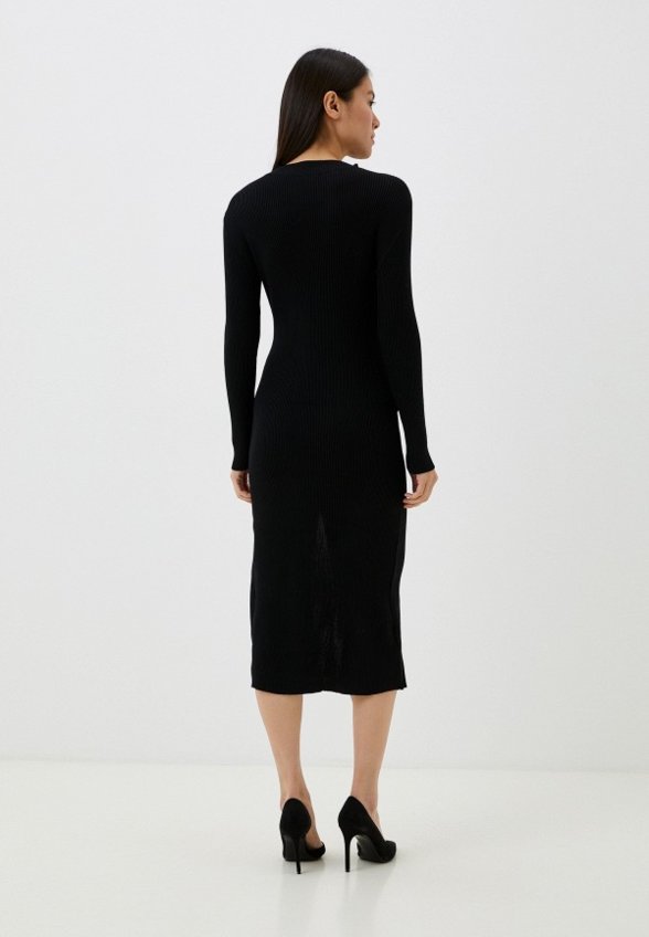 Платье Allegri